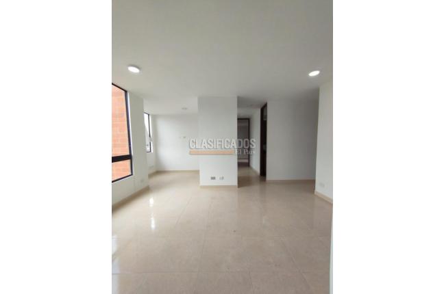 Apartamentos, Alquiler, Chía - $1.300.000