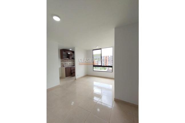 Apartamentos, Alquiler, Chía - $1.300.000