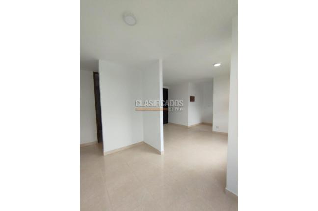 Apartamentos, Alquiler, Chía - $1.300.000