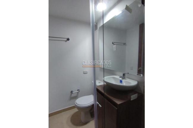 Apartamentos, Alquiler, Chía - $1.300.000