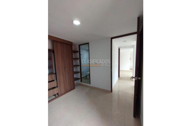 Apartamentos, Alquiler, Chía - $1.300.000