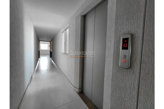 Apartamentos, Alquiler en Prados del Norte
