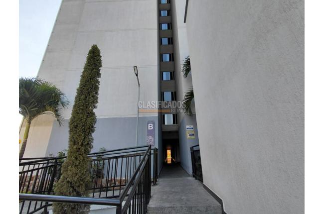 Apartamentos, Alquiler en Prados del Norte