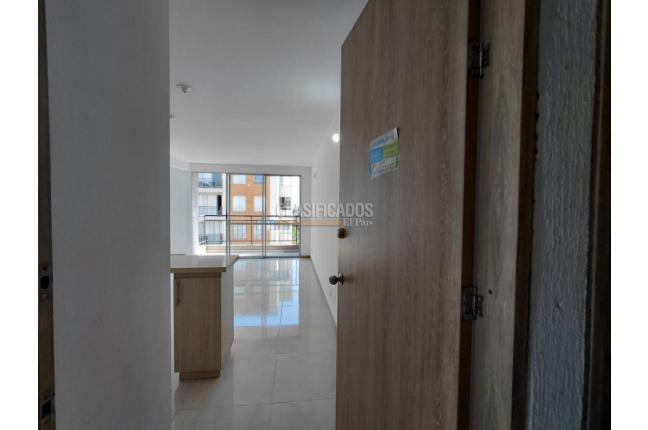 Apartamentos, Alquiler, Prados del Norte - $2.000.000