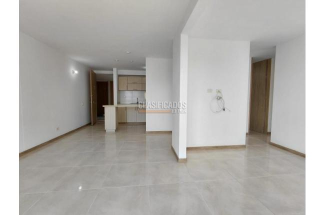 Apartamentos, Alquiler, Prados del Norte - $2.000.000