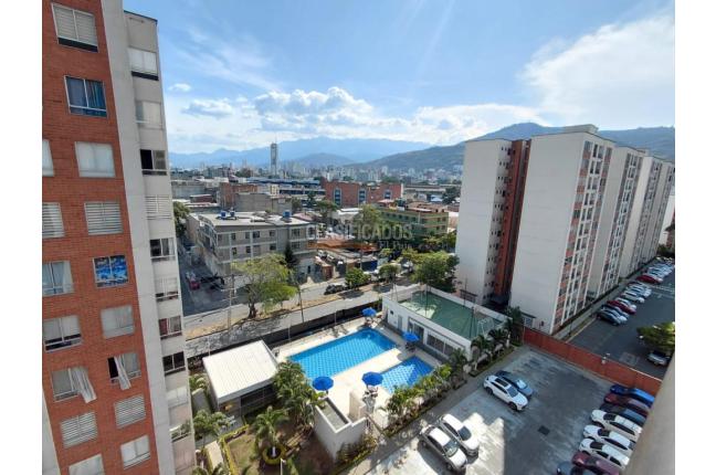 Apartamentos, Alquiler, Prados del Norte - $2.000.000