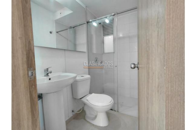Apartamentos, Alquiler, Prados del Norte - $2.000.000