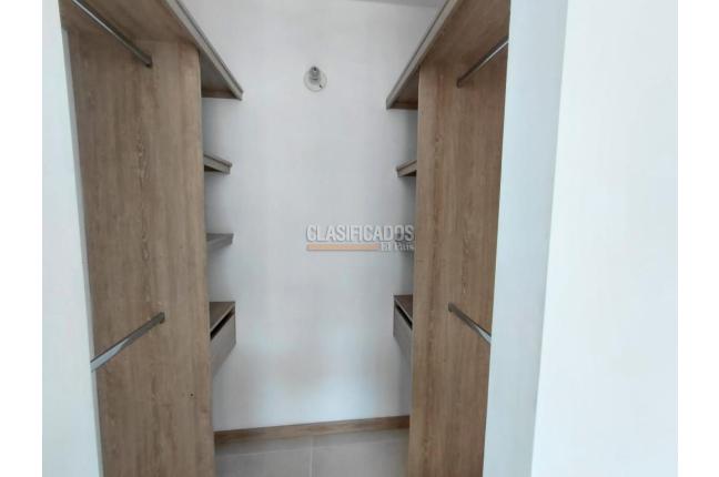 Apartamentos, Alquiler, Prados del Norte - $2.000.000