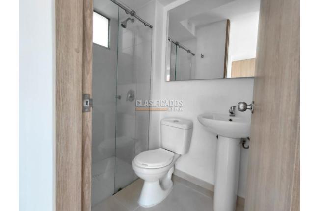 Apartamentos, Alquiler, Prados del Norte - $2.000.000