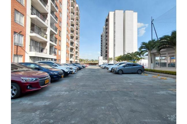Apartamentos, Alquiler, Prados del Norte - $2.000.000