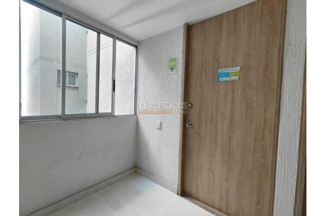 Apartamentos, Alquiler, Prados del Norte - $2.000.000