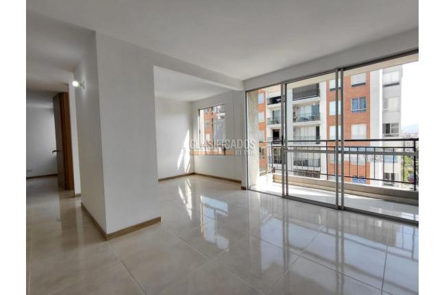 Apartamentos, Alquiler, Prados del Norte - $2.000.000