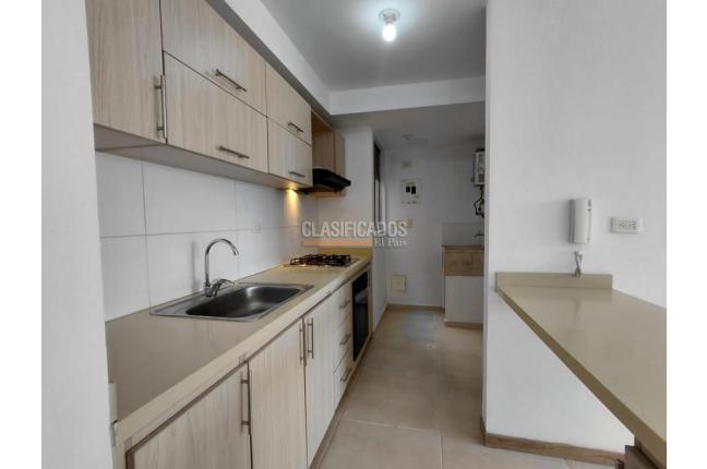 Apartamentos, Alquiler, Prados del Norte - $2.000.000