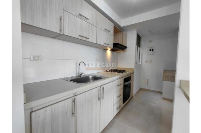 Apartamentos, Alquiler, Prados del Norte - $2.000.000