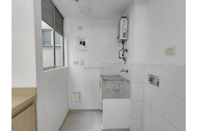 Apartamentos, Alquiler, Prados del Norte - $2.000.000