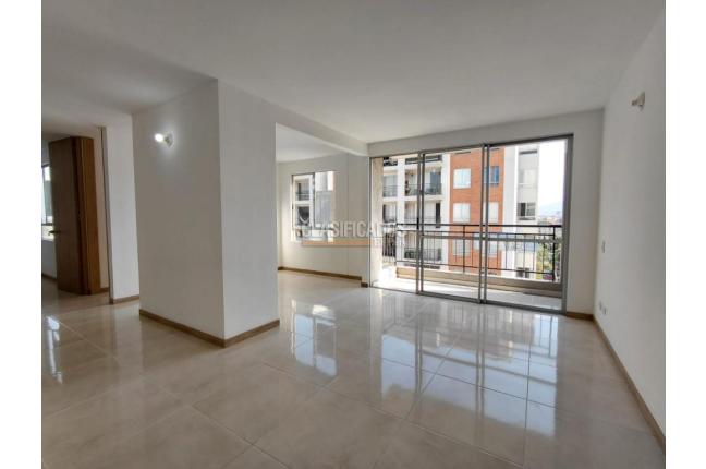 Apartamentos, Alquiler, Prados del Norte - $2.000.000
