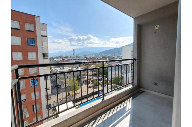 Apartamentos, Alquiler, Prados del Norte - $2.000.000