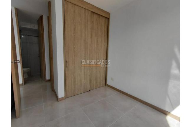 Apartamentos, Alquiler, Prados del Norte - $2.000.000