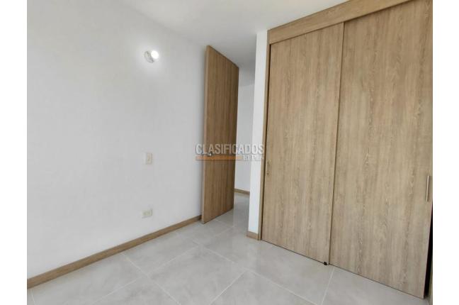 Apartamentos, Alquiler, Prados del Norte - $2.000.000