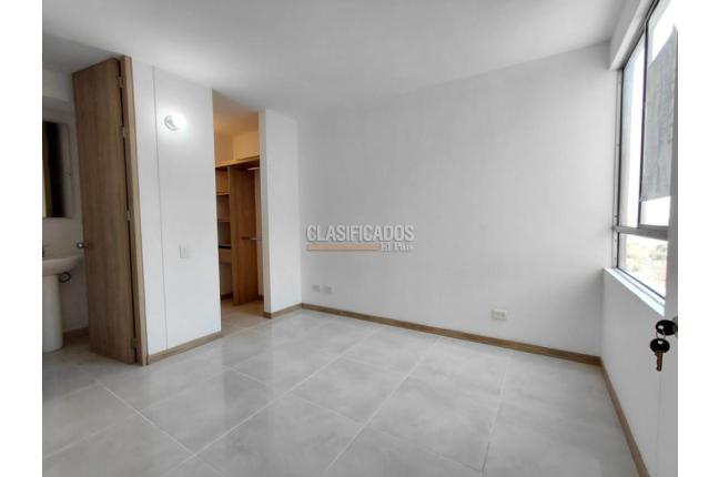 Apartamentos, Alquiler, Prados del Norte - $2.000.000
