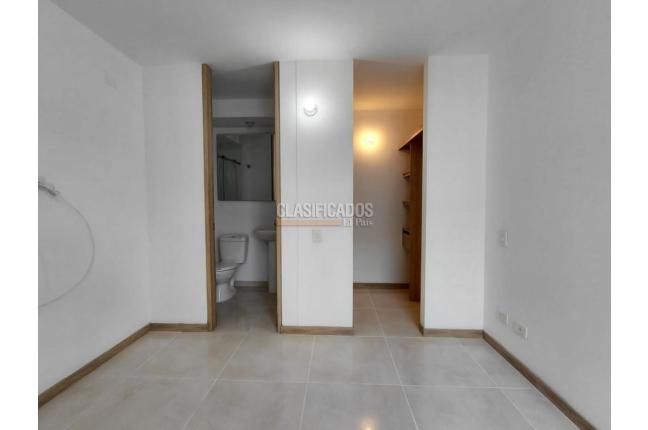 Apartamentos, Alquiler, Prados del Norte - $2.000.000