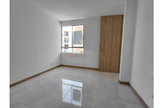 Apartamentos, Alquiler, Prados del Norte - $2.000.000
