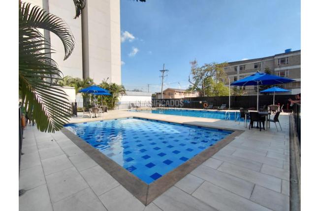 Apartamentos, Alquiler, Prados del Norte - $2.000.000