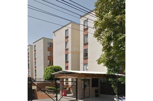 Apartamentos, Venta, Valle del Lili - $180.000.000