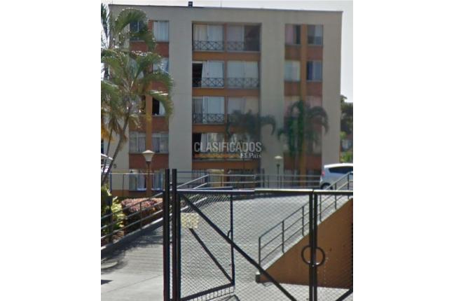 Apartamentos, Venta, Valle del Lili - $180.000.000