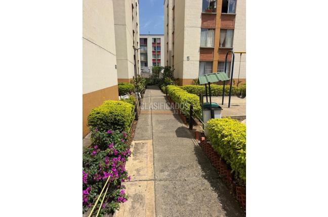 Apartamentos, Venta, Valle del Lili - $180.000.000