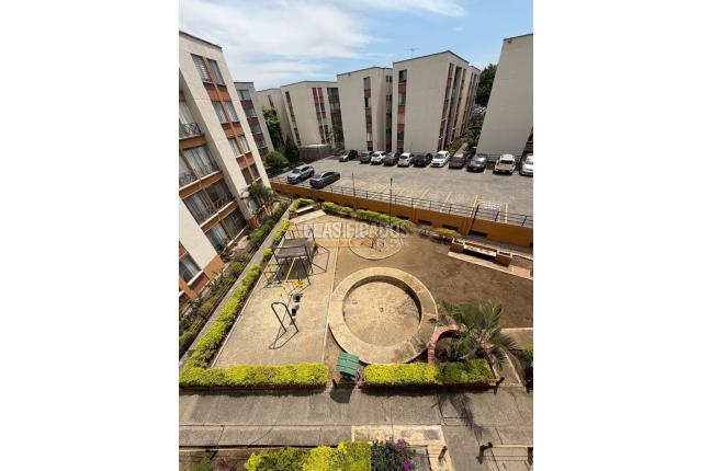 Apartamentos, Venta, Valle del Lili - $180.000.000