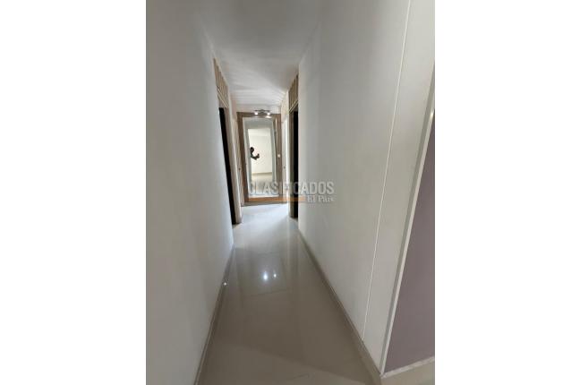 Apartamentos, Venta, Valle del Lili - $180.000.000