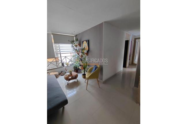 Apartamentos, Venta, Valle del Lili - $180.000.000