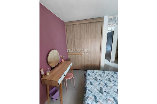 Apartamentos, Venta, Valle del Lili - $180.000.000