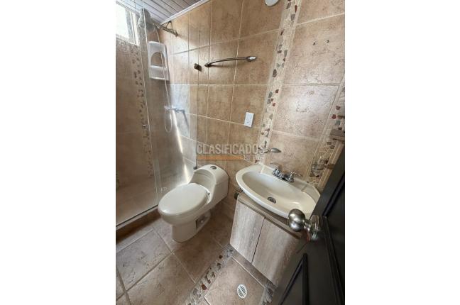 Apartamentos, Venta, Valle del Lili - $180.000.000