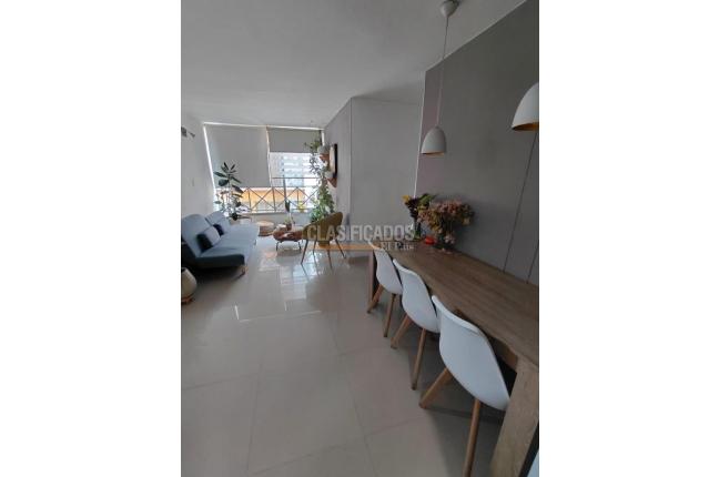 Apartamentos, Venta, Valle del Lili - $180.000.000