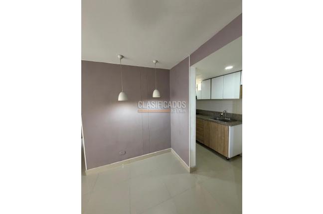 Apartamentos, Venta, Valle del Lili - $180.000.000