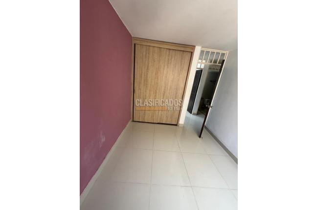 Apartamentos, Venta, Valle del Lili - $180.000.000