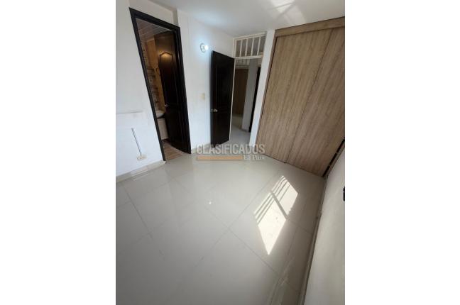 Apartamentos, Venta, Valle del Lili - $180.000.000
