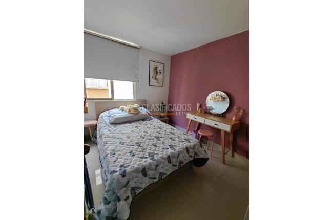 Apartamentos, Venta, Valle del Lili - $180.000.000