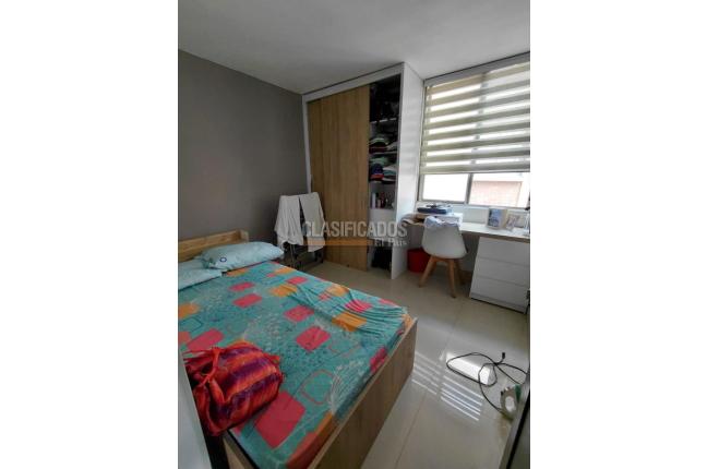 Apartamentos, Venta, Valle del Lili - $180.000.000