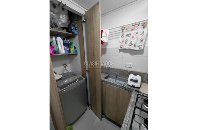 Apartamentos, Venta, Valle del Lili - $180.000.000
