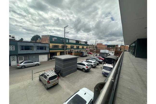 Locales y Bodegas, Alquiler, Funza - $5.475.000