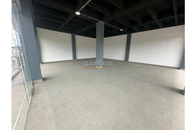 Locales y Bodegas, Alquiler, Funza - $5.475.000