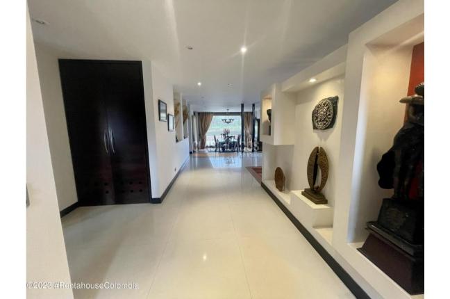 Casas, Venta en Sopo