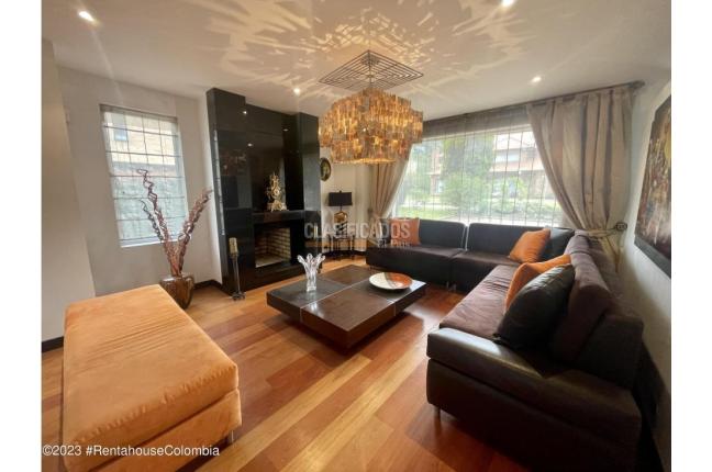 Casas, Venta, Sopo - $3.250.000.000