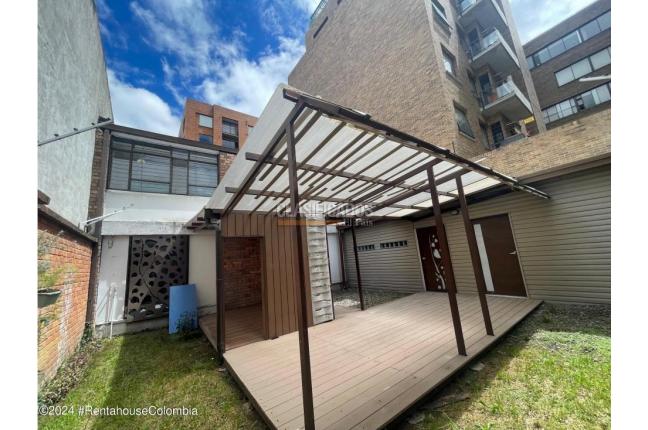 Casas, Venta, Bogotá - $2.500.000.000