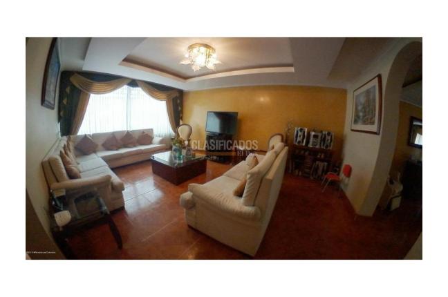 Casas, Venta, Bogotá - $2.095.000.000