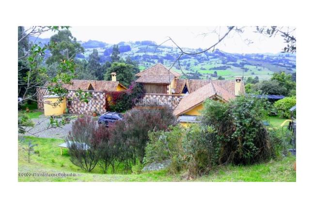 Lotes, Venta en Zipaquira