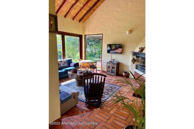 Lotes, Venta, Zipaquira - $1.500.000.000